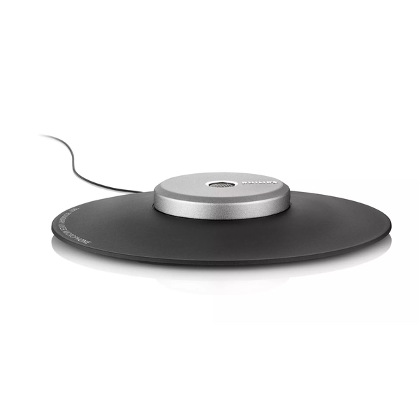 Philips LFH9172/00 mikrofon