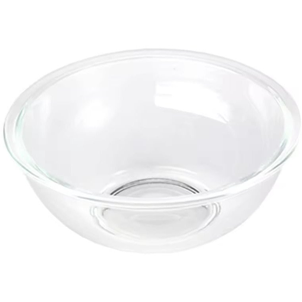 BOWL MIXING 2.4L