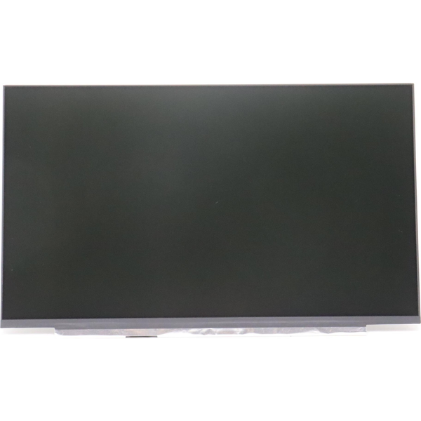 Lenovo 5D11J33858 laptop alkatrész Kijelző