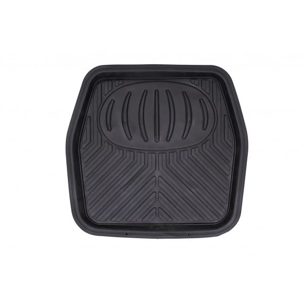 Maxspeed hátsó autós hótálca PVC (56CM930H) (56CM930H)