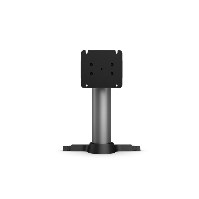 Elo Touch asztali monitortartó (E160104) (E160104)