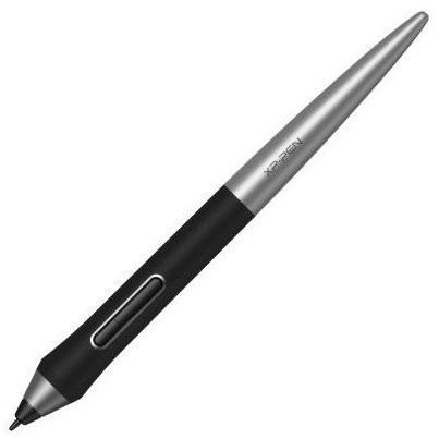 XP-Pen PA1 passzív toll (SPE43)