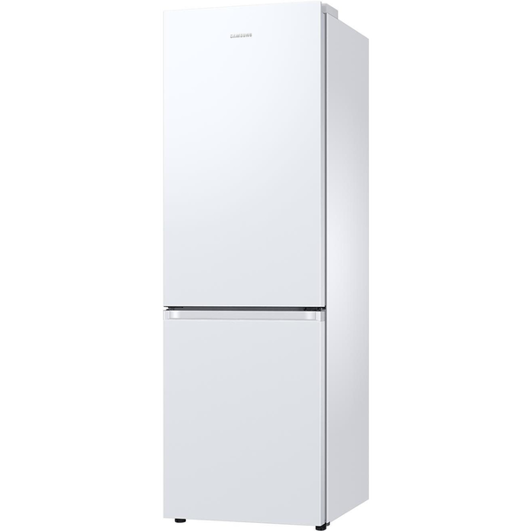 SAMSUNG RB34C602EWW/EF
