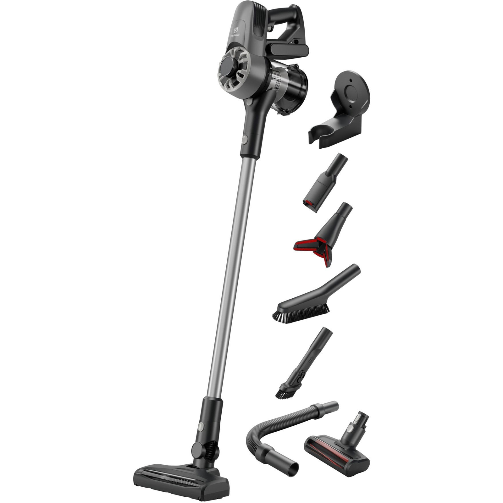 Electrolux 300 Clean EP31CB21GP (900402400)