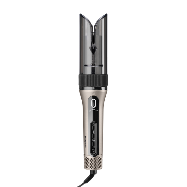 Babyliss C6688E Style Secret Air ondulator automat, 25 mm ceramică