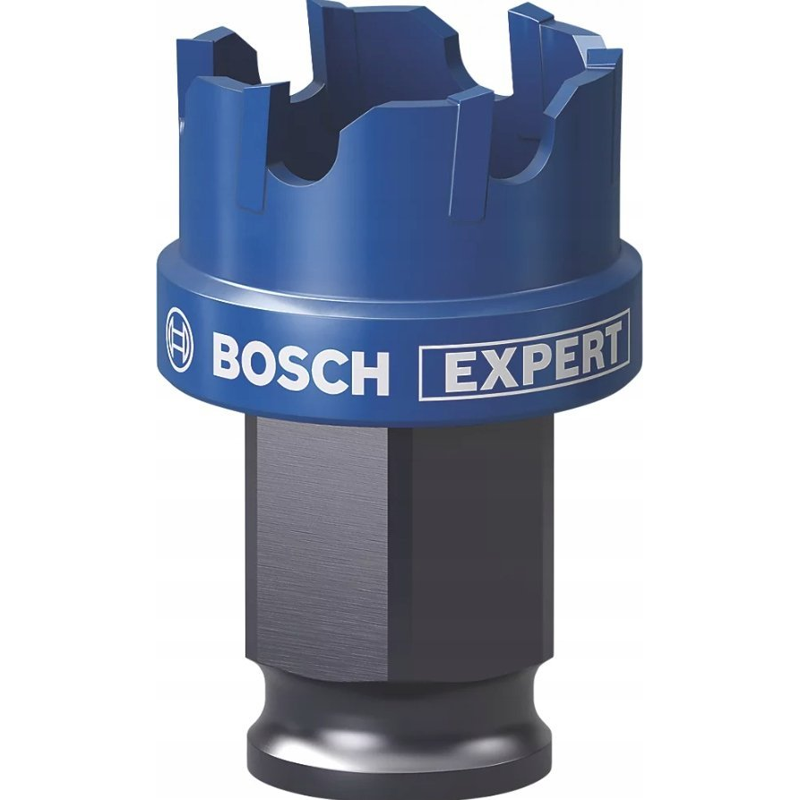 Bosch Expert 2608900494 lyukfűrész Fúró 1 db (2608900494)