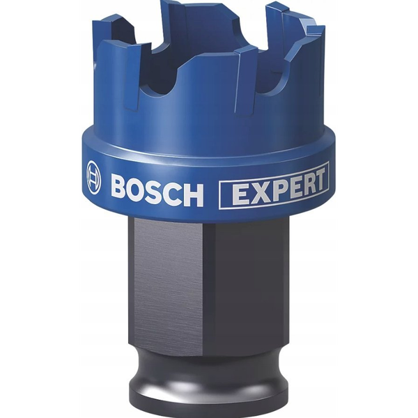 Bosch Expert 2608900494 боркорона за пробиване на отвори Бормашина 1 броя