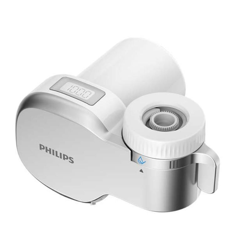 Philips AWP3705P1/1 Vízszűrő (AWP3705P1/10)