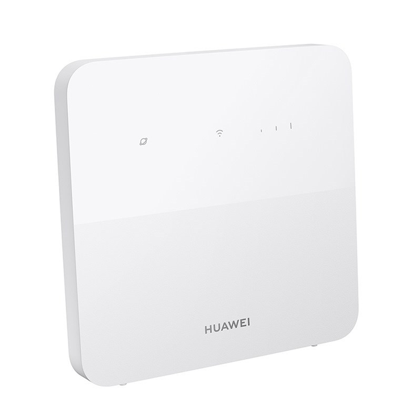 Huawei B320-323 4G Router
