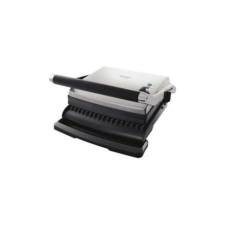 Sage kontakt grill (BGR200BSS) (BGR200BSS)