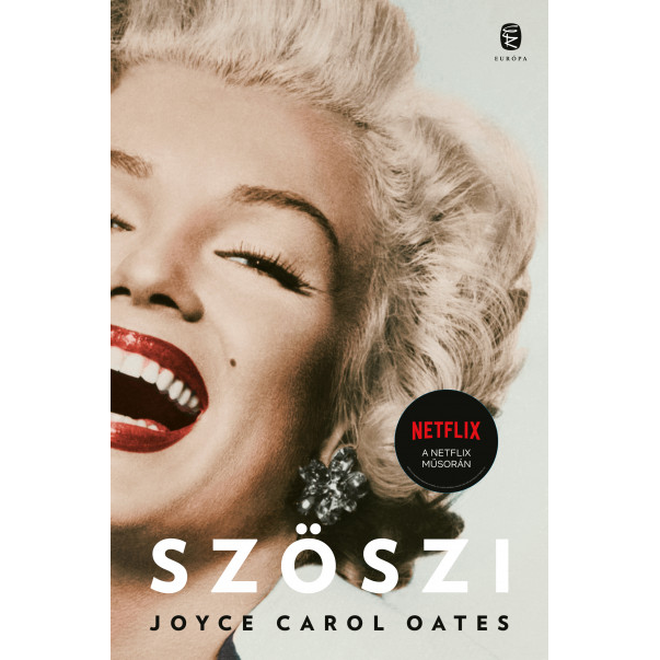 Szöszi (BK24-211166)