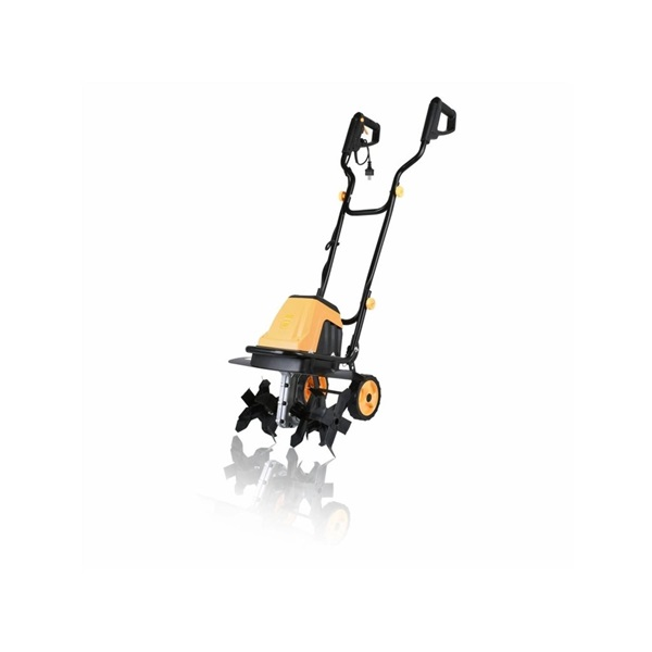 Riwall RET 4015 Elektromos Kapa 40cm széles 1500W (ET21A2501120B)