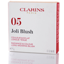CLARINS Joli Blush 05 Cheeky Boum 4,9g