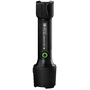 Baterka Ledlenser P5R Work