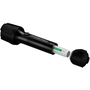 Baterka Ledlenser P5R Work