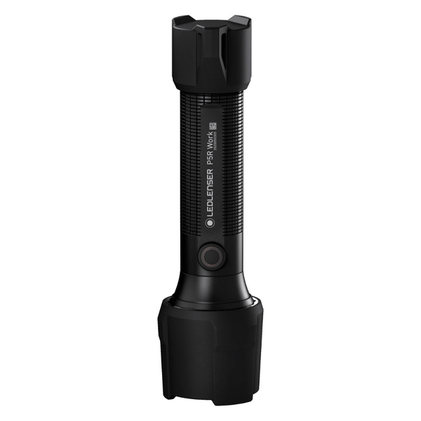 Baterka Ledlenser P5R Work
