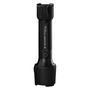 Baterka Ledlenser P5R Work