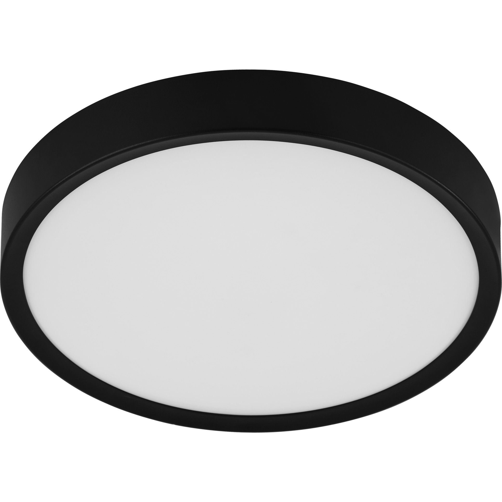 EGLO , 98603 , MUSURITA , mennyezeti lámpa , 3000 K , LED , 14,6W , IP20 , fehér (98603)