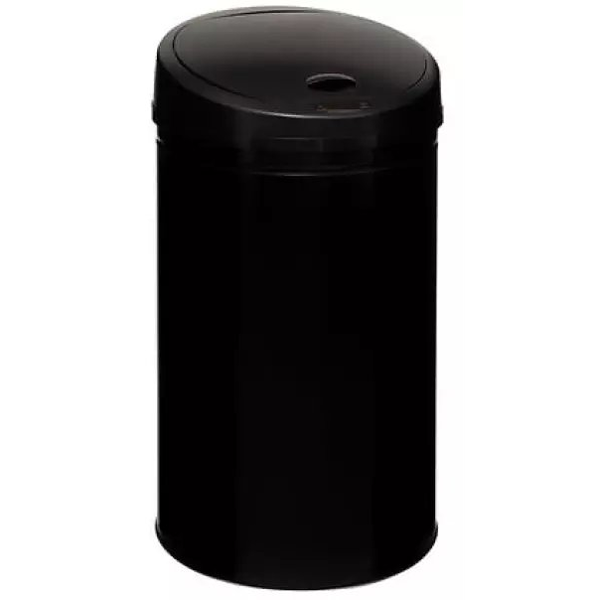 Detector De Infrarrojos Bin Sensor 40l