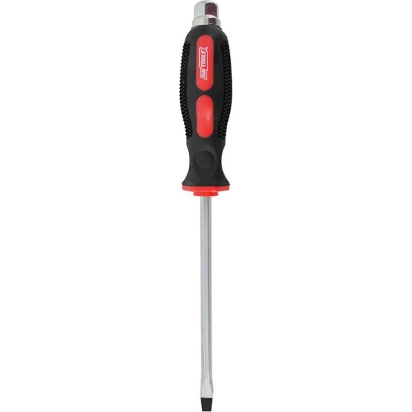  AWTools Wkrętak do pobijania 8,0 x 2000mm (AW36914)