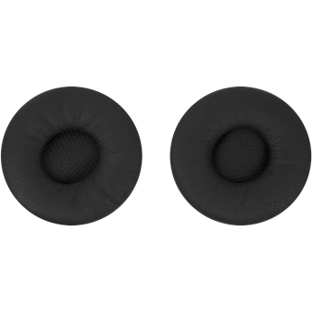 Jabra 14101-19 hoofdtelefoon accessoire Oorkussen