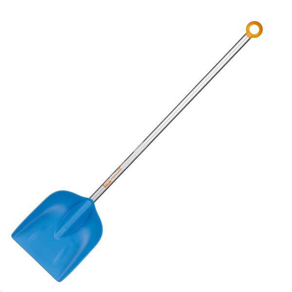 Fiskars Моята първа детска лопатка