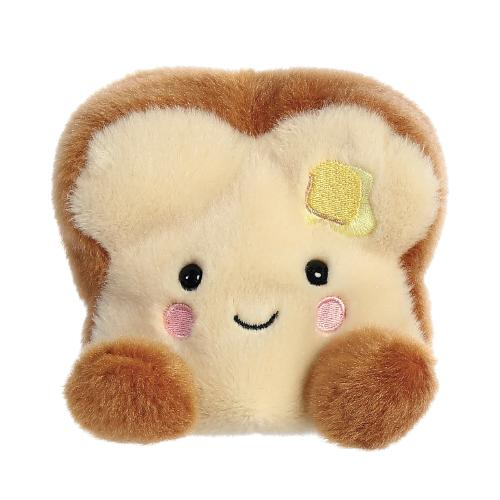 Aurora PP BUTTERY TOAST