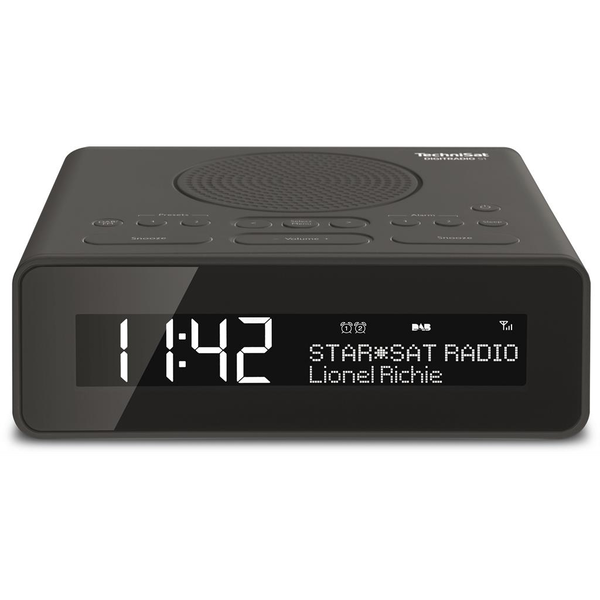 DIGITRADIO 51 (grau)