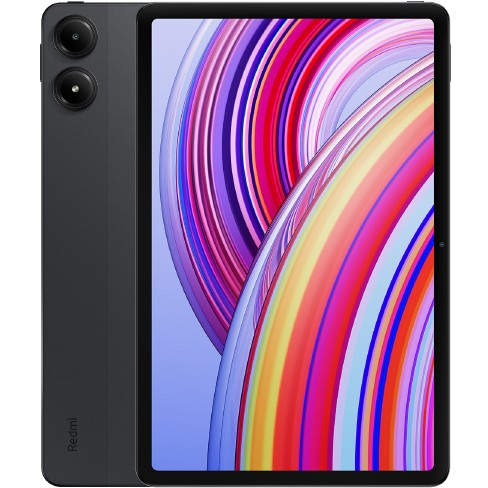 Таблет Xiaomi Redmi Pad Pro 5G — 56792