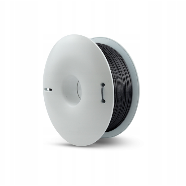 Filament Fiberlogy Impact PLA 1,75mm 0,85kg - Vertigo}