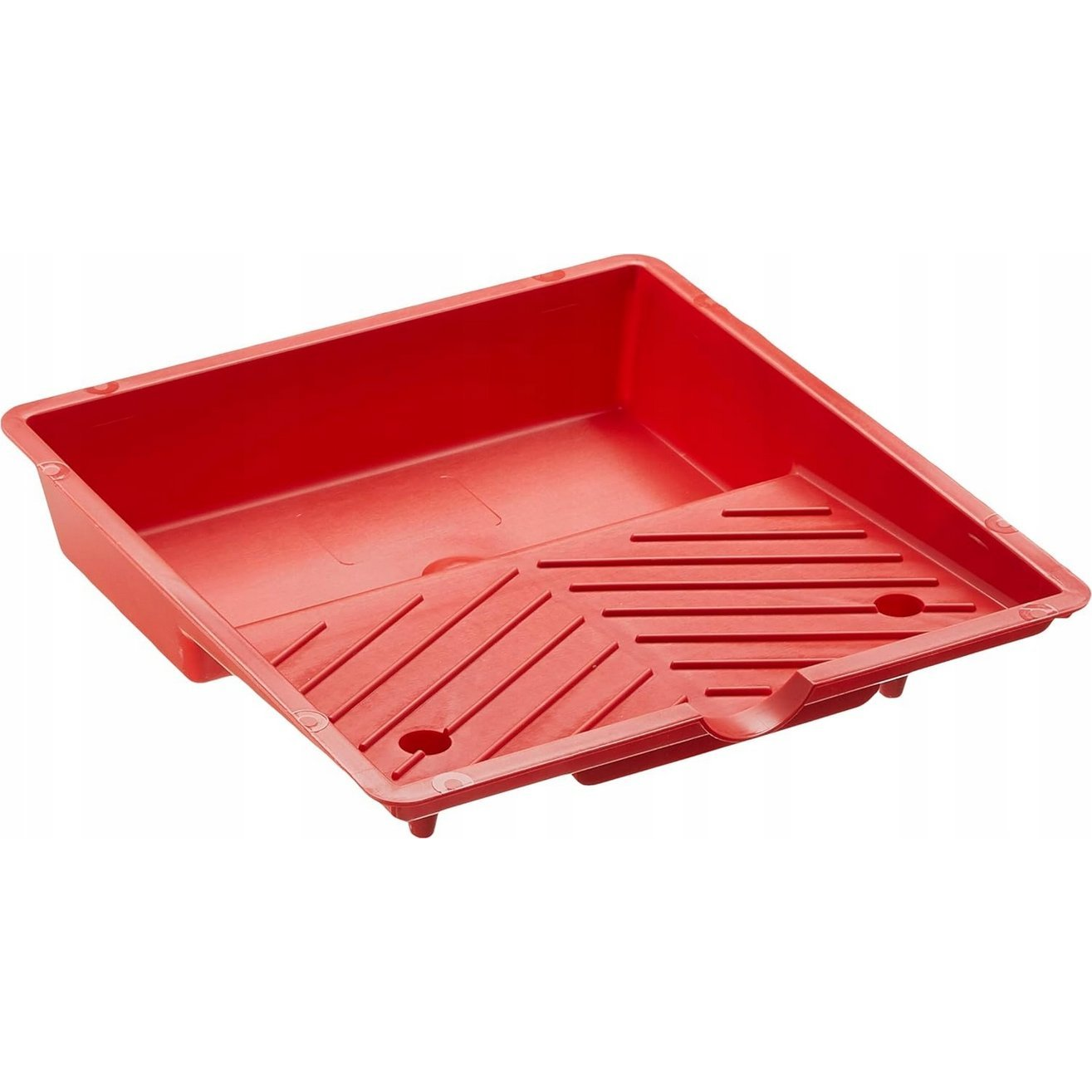 Sch 40475 Nesto 20x21 cm Festékedény, Műanyag, 15 cm-s Hengerméretig (SCHU-40475)