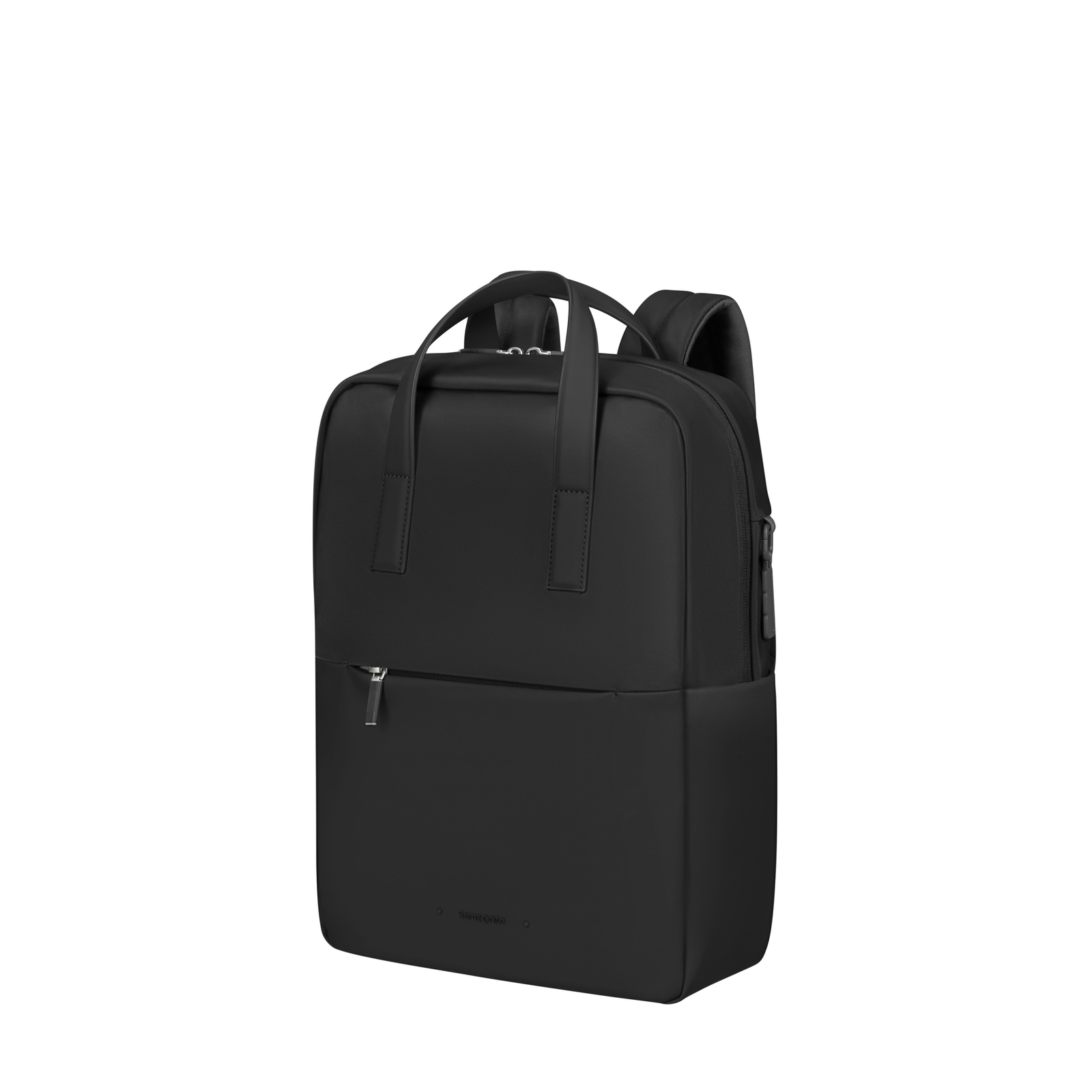 Samsonite 4Pack 14.1