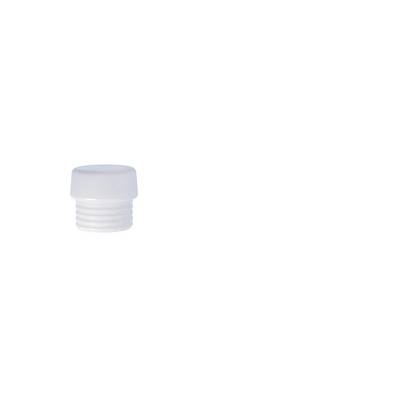 Wiha Hammer face 831-9 26511 Ütőfej nagyon kemény 56 g