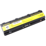 PATONA Toshiba Satellite C50 laptophoz 6600mAh Li-Ion 11, 1V