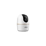 Dahua Technology DH-H3A overvågningskamera Kuppel IP-sikkerhedskamera Indendørs 2304 x 1296 pixel Loft/væg