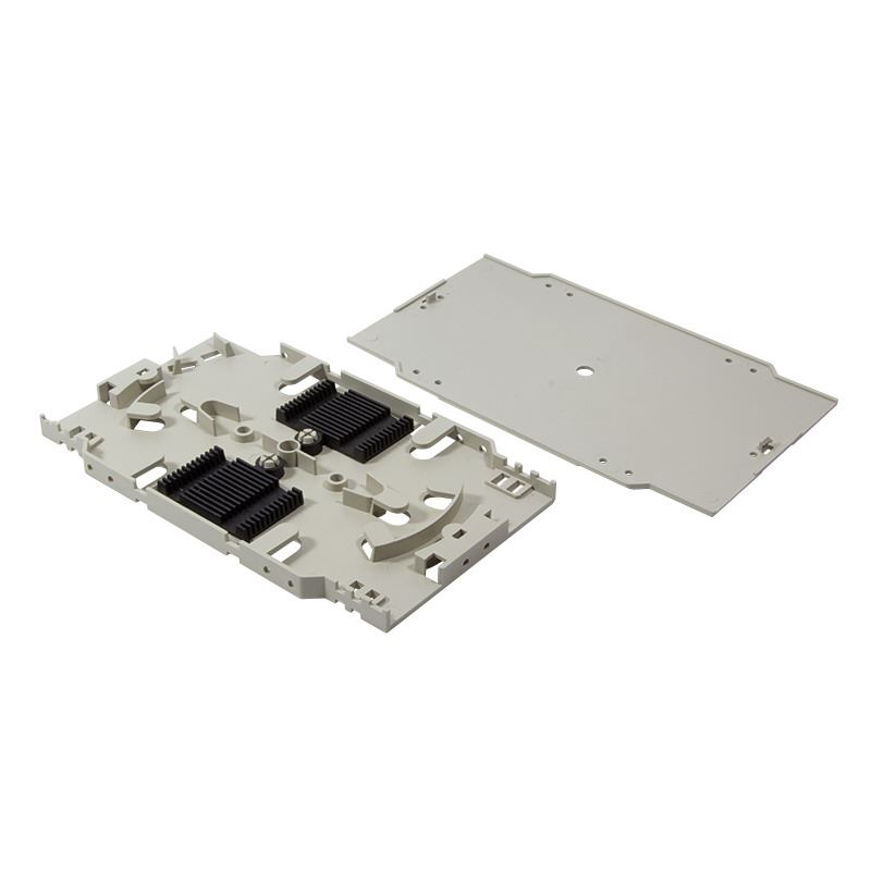 LogiLink FB3001 krimpelő toldó illesztőtálca (FB3001)