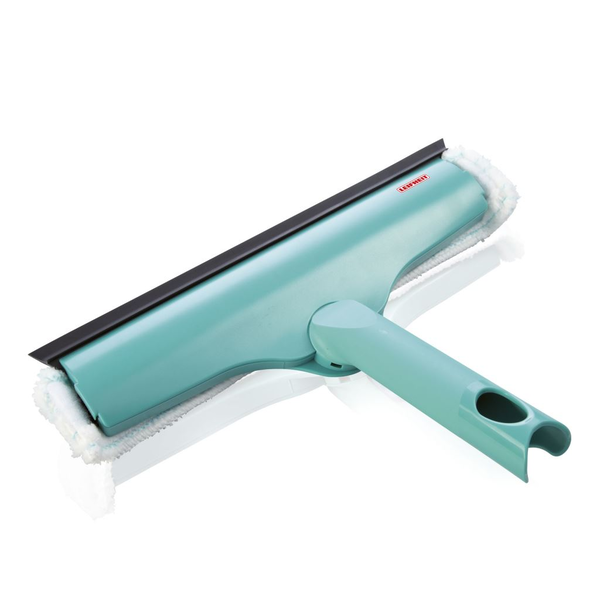 Leifheit 51320 Window & Frame Fensterwischer