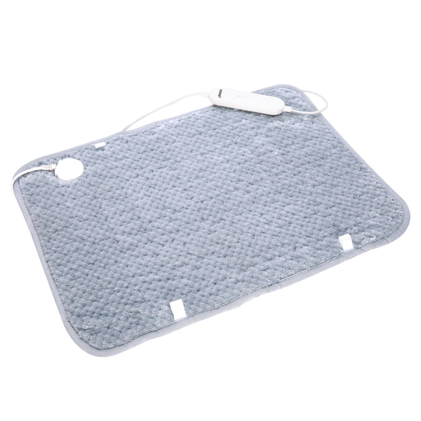 PRIME3 SHP21 Elektromos ágymelegítő - Szürke