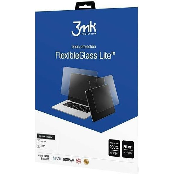 Sklo 3MK pro Oppo Pad Air