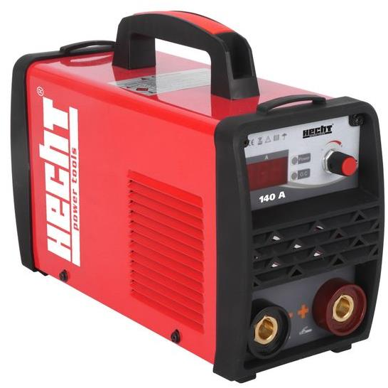 HECHT 1824 (HECHT1824)