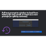 Art AI Compass: Prompt Randomizer & Manager