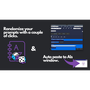 Art AI Compass: Prompt Randomizer & Manager