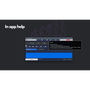 Art AI Compass: Prompt Randomizer & Manager
