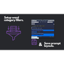 Art AI Compass: Prompt Randomizer & Manager