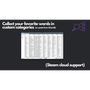 Art AI Compass: Prompt Randomizer & Manager