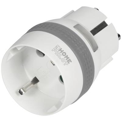 HOMEPILOT Intelligens aljzat 11301001