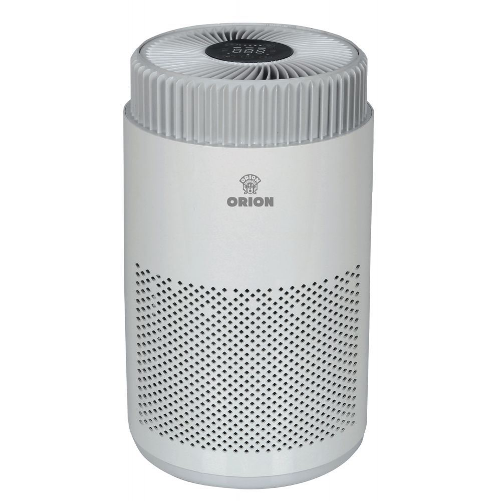 Orion légtisztító készülék (OAPR-J107) (OAPR-J107)