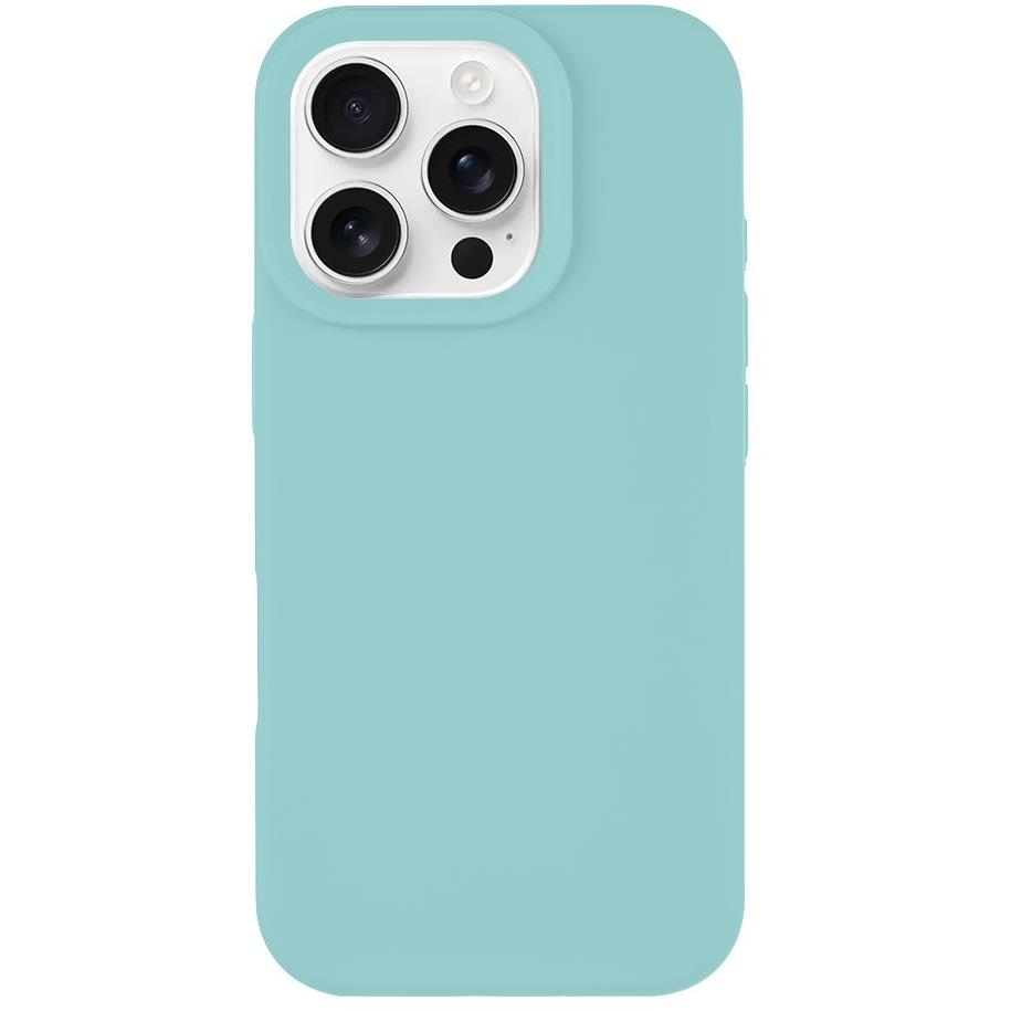 Tactical Velvet Smoothie Apple iPhone 16 Pro Maldives tok (57983122545)