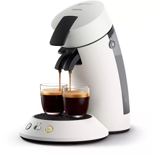 Senseo CSA210/11 cafetiere 0,7 L