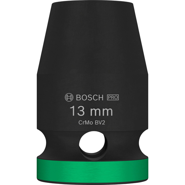 Bosch Bit befogó (2608003046)